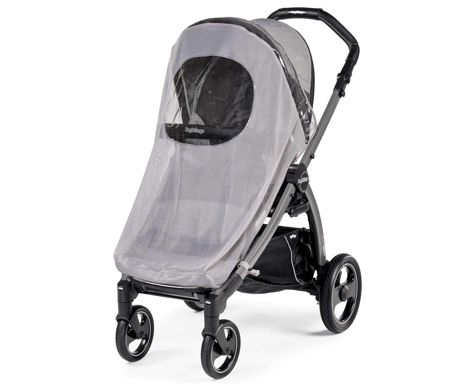 Peg Perego Mückennetz universal Peg Perego Mückennetz universal