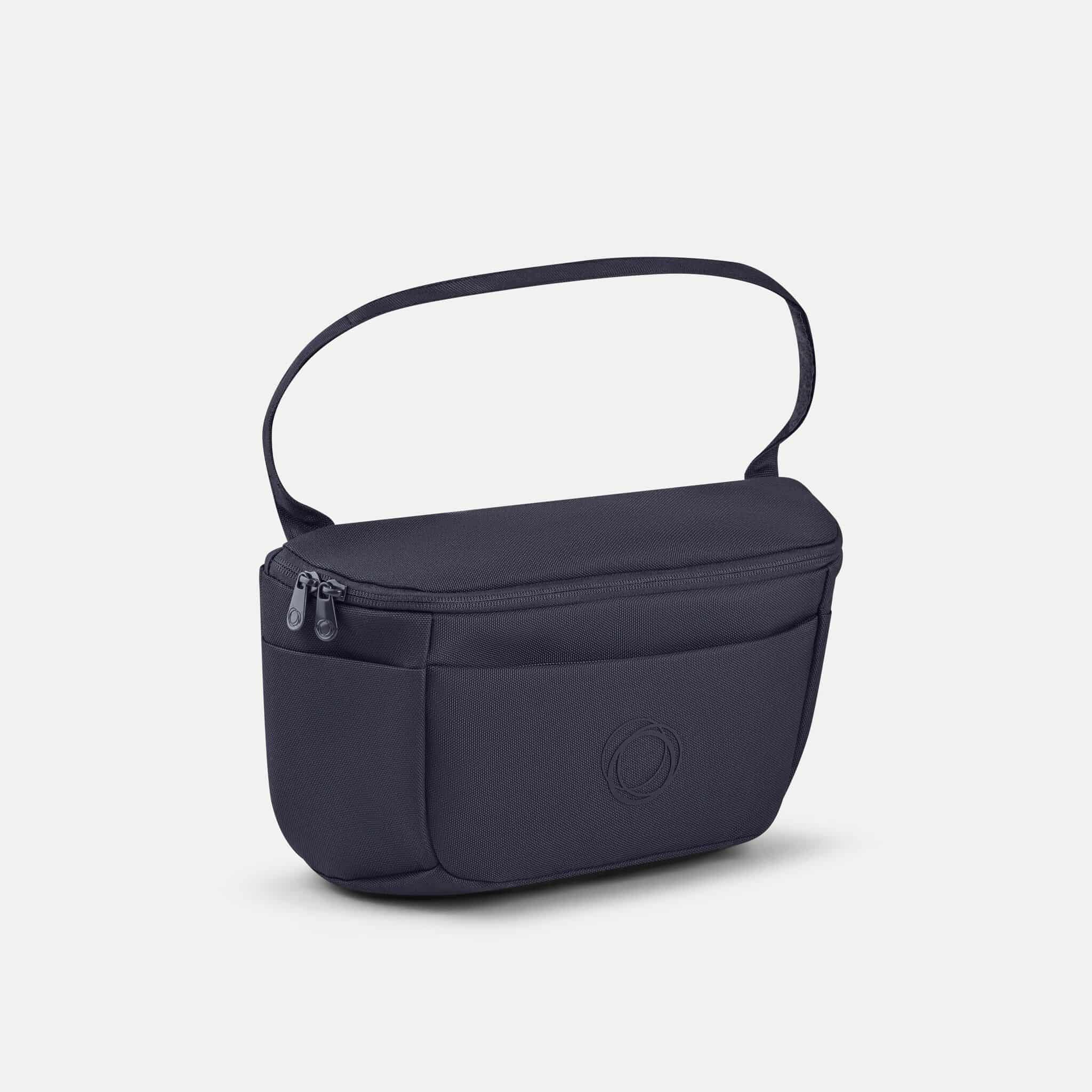 Bugaboo Organizer Tiefes Indigoblau