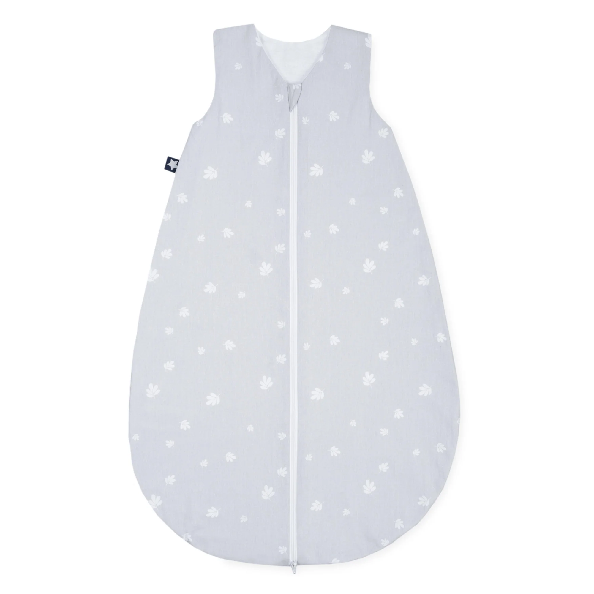 Zöllner Schlafsack 70cm Dschungelbande Zöllner Schlafsack 70cm Dschungelbande
