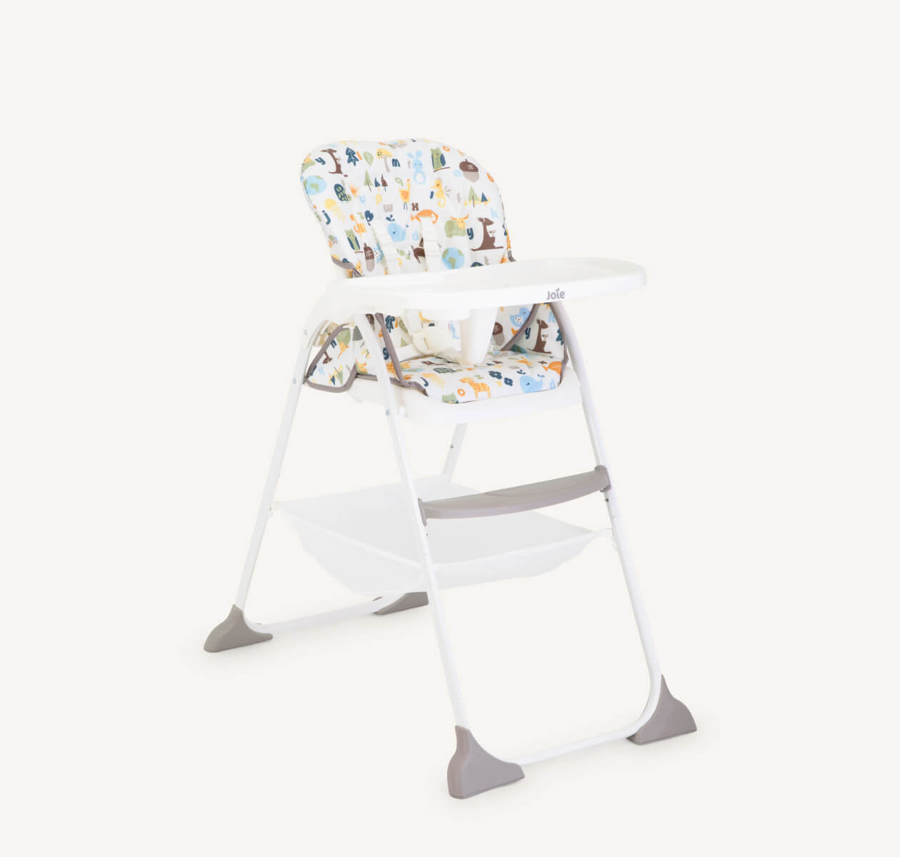 Joie Mimzy Snacker Alphabet - Joie Mimzy Snacker Alphabet bei babybrands.de kaufen ✓ sicher, einfach & bequem online bestellen ✓