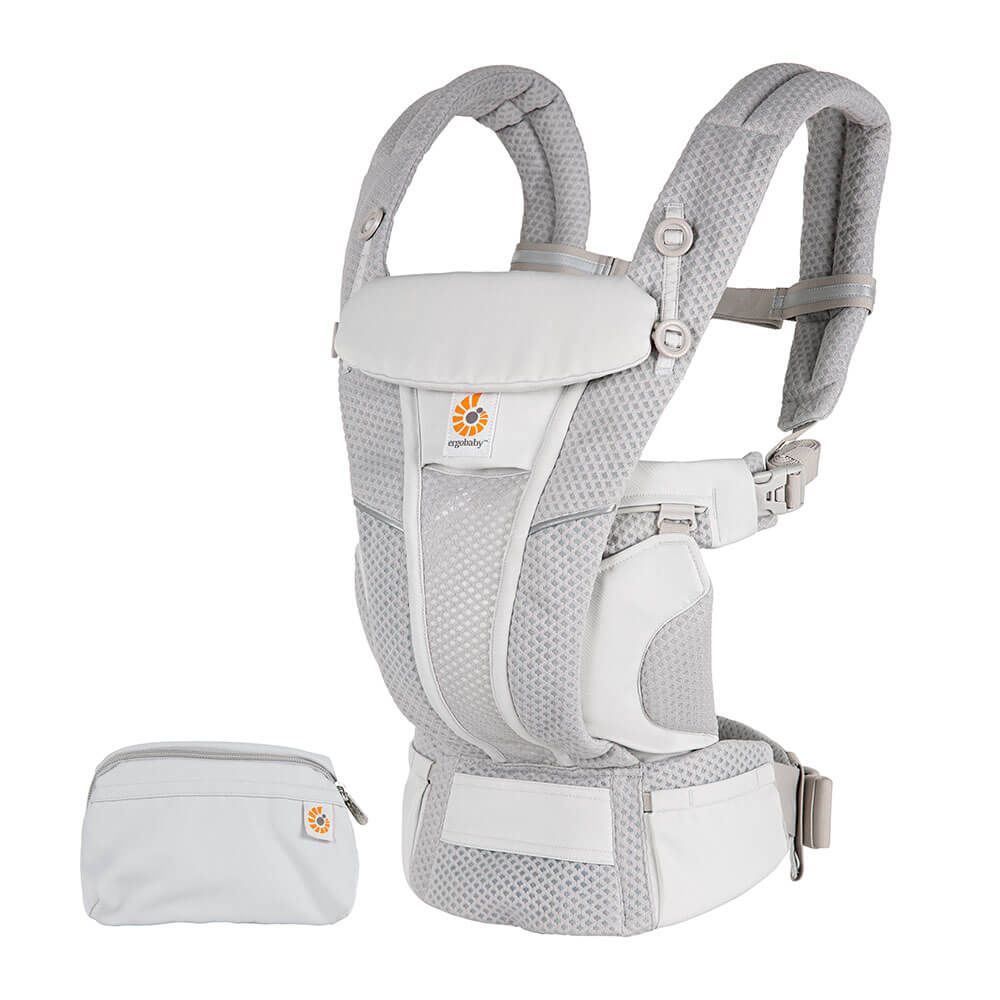 Ergobaby Omni Breeze Pearl Grey – Bauchtrage – Ergobaby Omni Breeze Pearl Grey Bauchtrage bei babybrands.de kaufen ✓ sicher, einfach & bequem online bestellen ✓ Ergobaby Omni Breeze Pearl Grey – Bauchtrage – Ergobaby Omni Breeze Pearl Grey Bauchtrage bei babybrands.de kaufen ✓ sicher, einfach & bequem online bestellen ✓