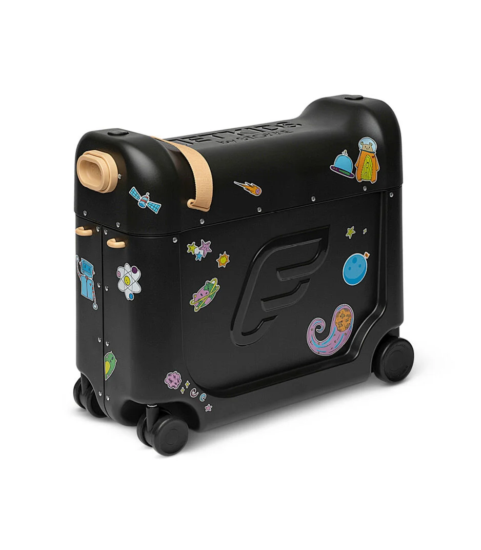 Stokke Jetkids by Stokke BedBox Lunar Eclipse