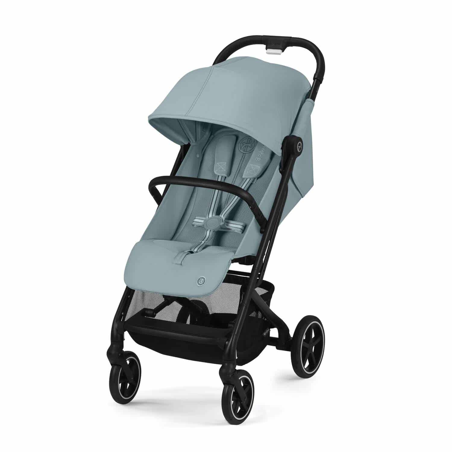 CYBEX Beezy Stormy Blue CYBEX Beezy Stormy Blue
