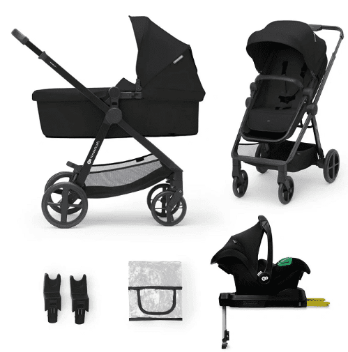 Kinderkraft Kombikinderwagen 4in1 NEWLY schwarz – NEWLY schwarz 4-in-1 Kombikinderwagen von Kinderkraft. Nur 7,5 kg, mit Autositz, 2-in-1-Sitz & pannensicheren Rädern. Für Kinder bis 22 kg. Jetzt entdecken! Kinderkraft Kombikinderwagen 4in1 NEWLY schwarz – NEWLY schwarz 4-in-1 Kombikinderwagen von Kinderkraft. Nur 7,5 kg, mit Autositz, 2-in-1-Sitz & pannensicheren Rädern. Für Kinder bis 22 kg. Jetzt entdecken!