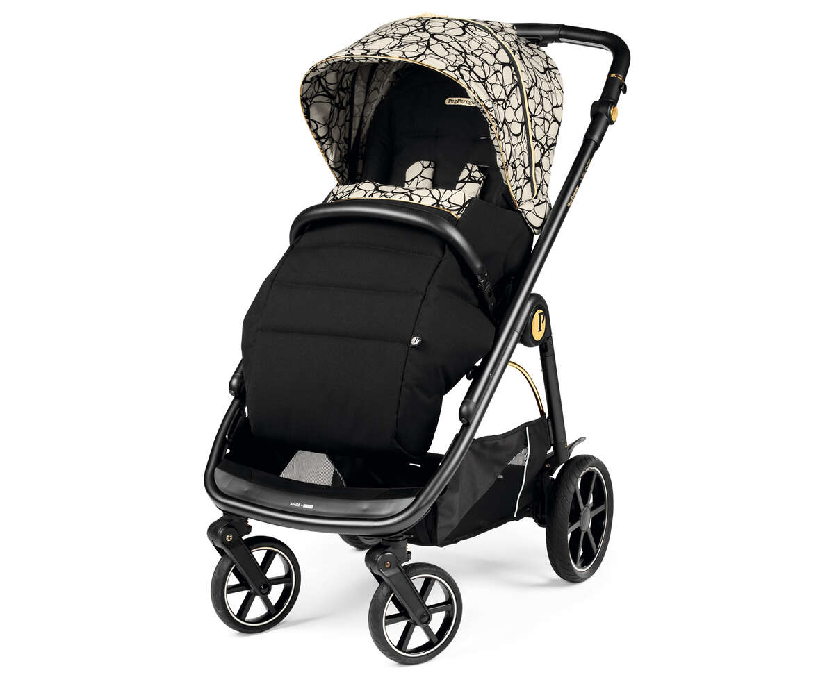 Peg Perego Veloce –