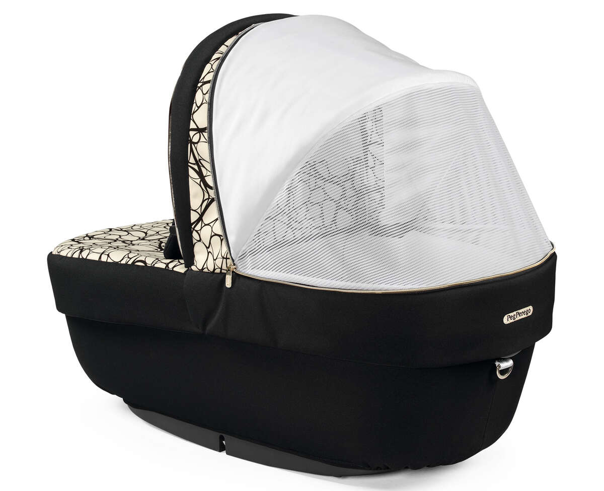 Peg Perego Book Babywanne