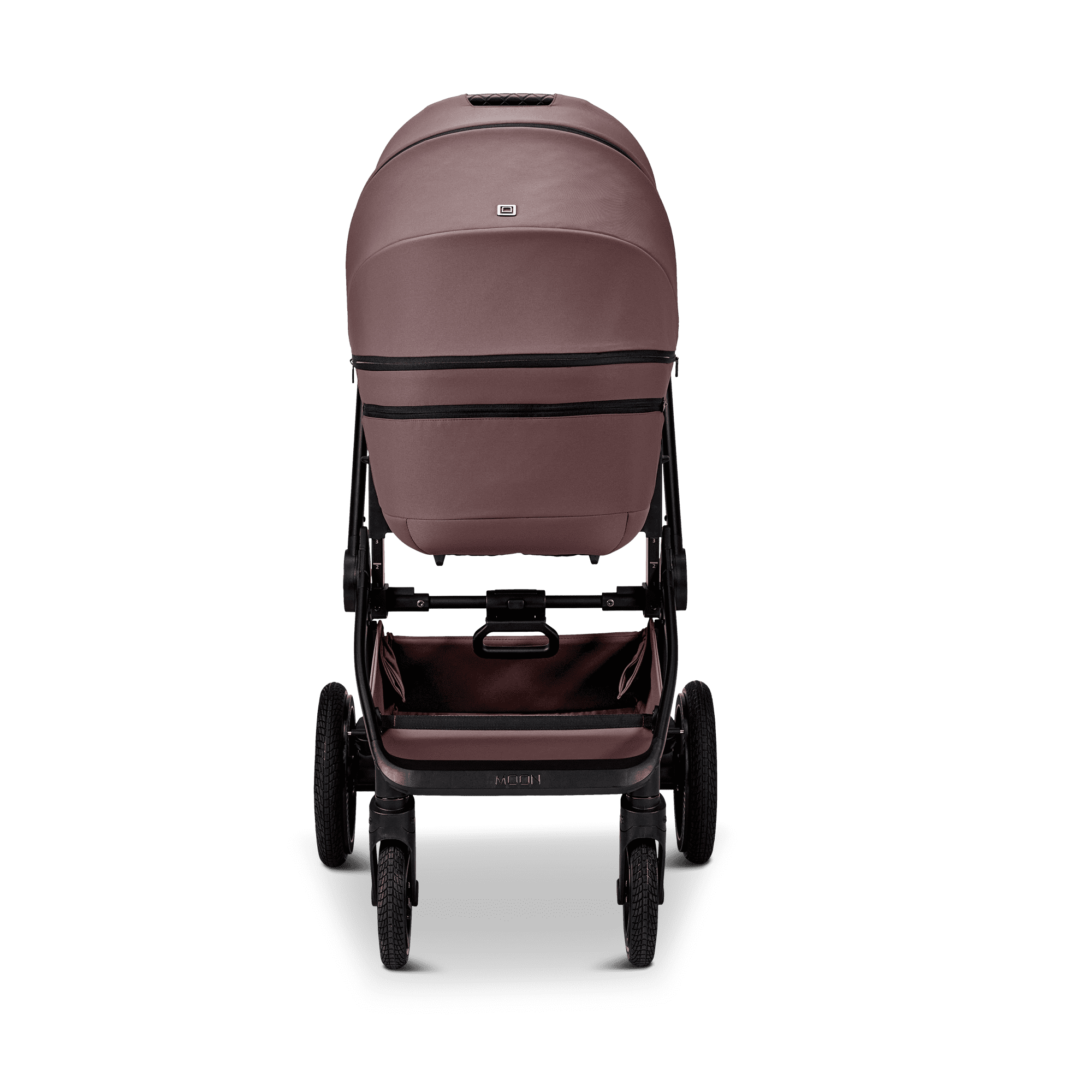 Moon GIO 2.0 Kombikinderwagen tonka 4in1 Set inkl. Babyschale und Basisstation Moon GIO 2.0 Kombikinderwagen tonka 4in1 Set inkl. Babyschale und Basisstation