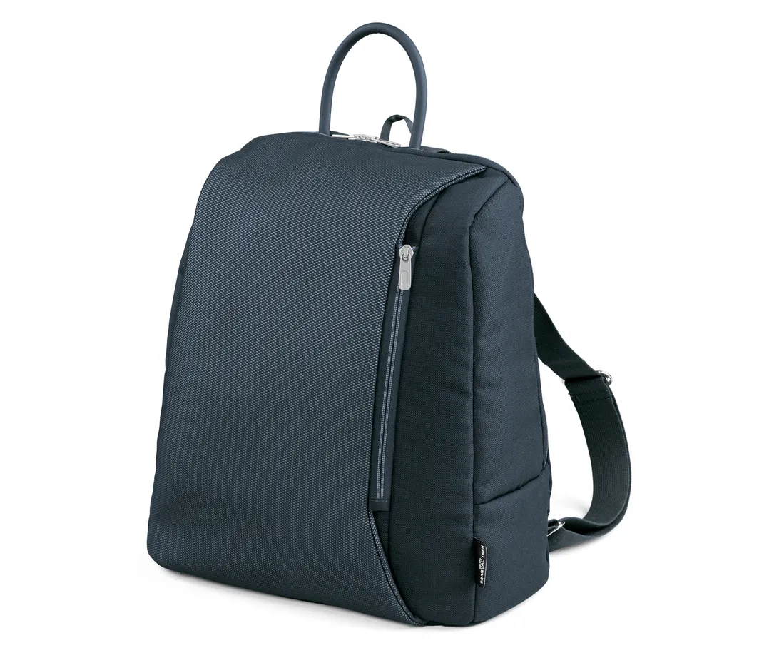 Peg Perego Wickelrucksack Backpack - 500