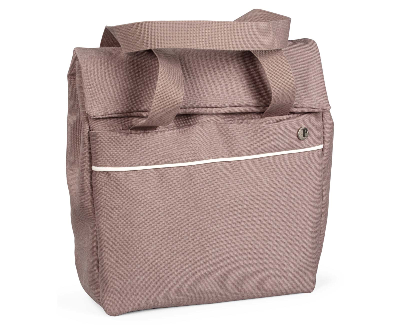 Peg Perego Wickeltasche Smart Bag Peg Perego Wickeltasche Smart Bag