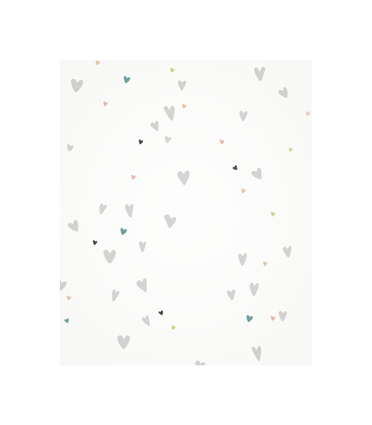 Stokke Tripp Trapp Baby Cushion OCS Stokke Tripp Trapp Baby Cushion OCS