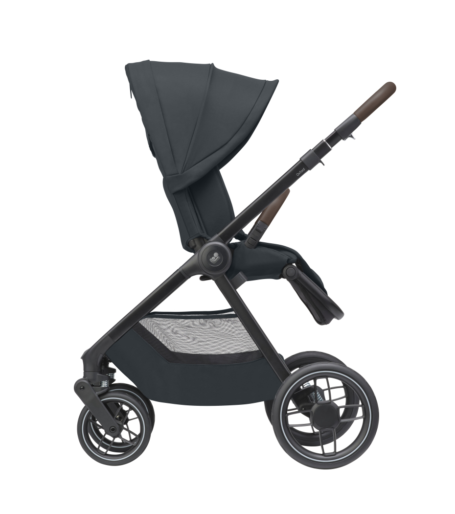 Maxi Cosi Oxford