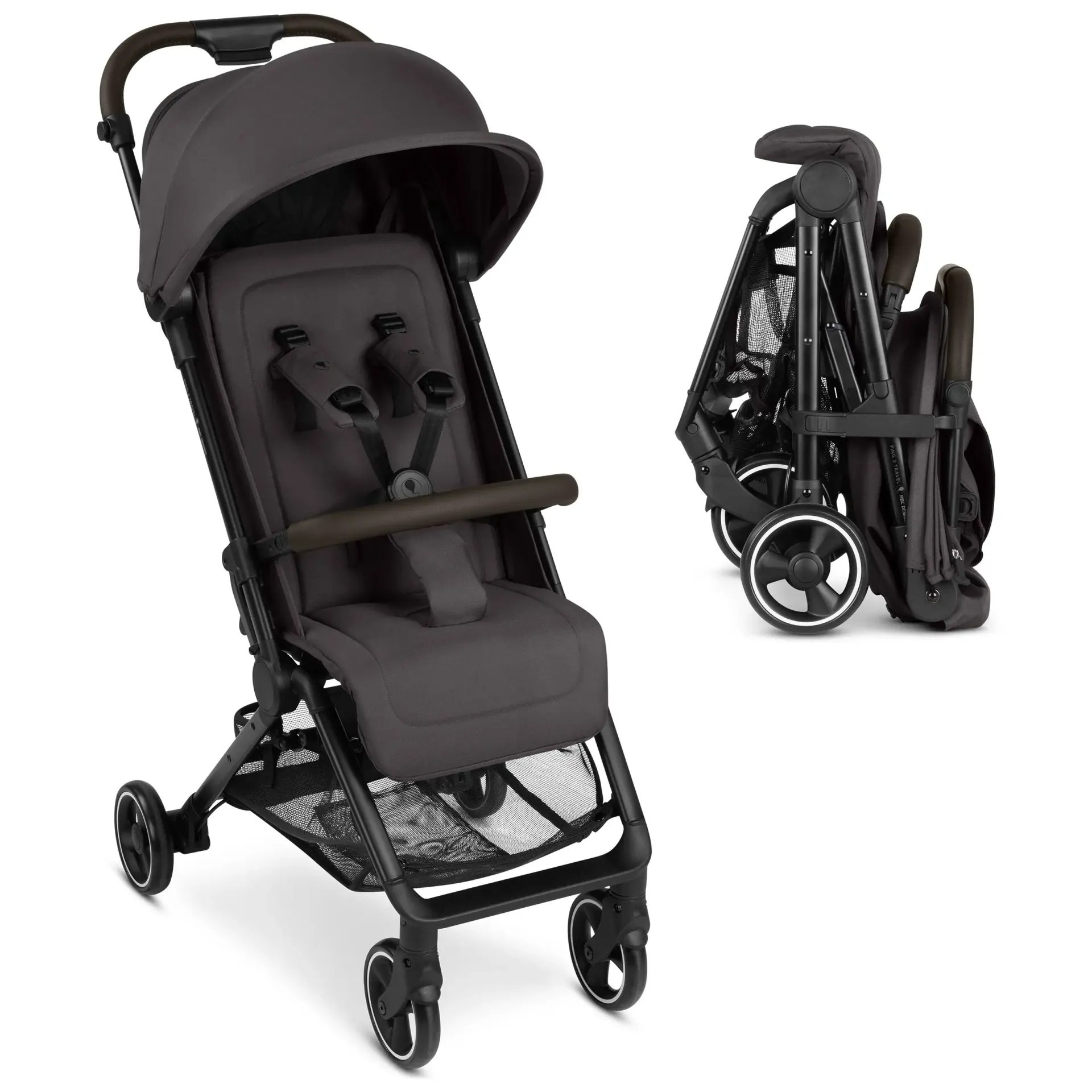 ABC Design Ping 3 Travel falcon Reisebuggy – ABC Design Ping 3 Travel falcon Reisebuggy bei babybrands.de kaufen ✓ sicher, einfach & bequem online bestellen ✓ ABC Design Ping 3 Travel falcon Reisebuggy – ABC Design Ping 3 Travel falcon Reisebuggy bei babybrands.de kaufen ✓ sicher, einfach & bequem online bestellen ✓
