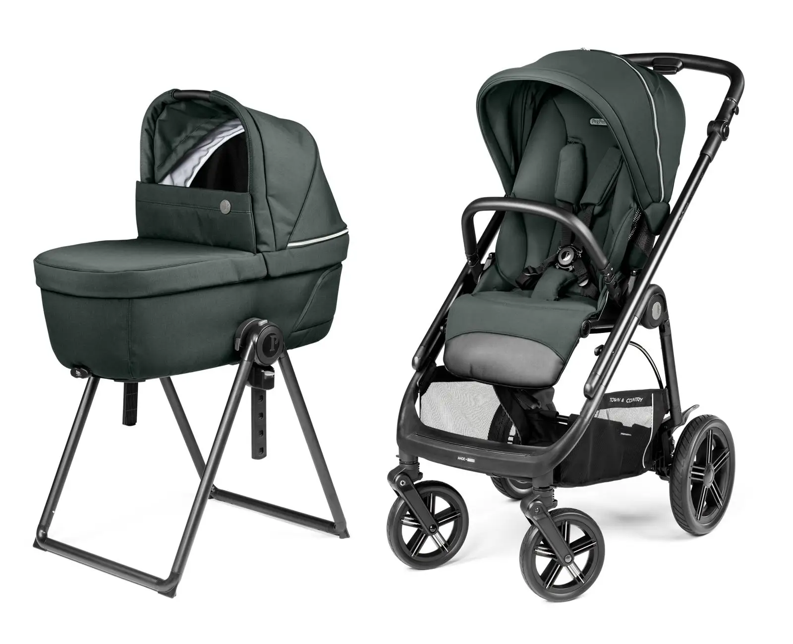 Peg Perego Veloce TC Kombikinderwagen Metal inkl. Culla Belvedere Babywanne – Peg Perego Veloce TC Kombikinderwagen Metal inkl. Culla Belvedere Babywanne jetzt bei babybrands.de kaufen ✓ sicher & bequem online bestellen ✓ Peg Perego Veloce TC Kombikinderwagen Metal inkl. Culla Belvedere Babywanne – Peg Perego Veloce TC Kombikinderwagen Metal inkl. Culla Belvedere Babywanne jetzt bei babybrands.de kaufen ✓ sicher & bequem online bestellen ✓