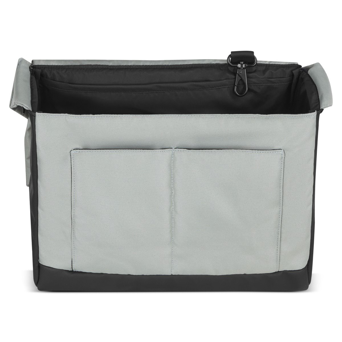 ABC Design Wickeltasche Urban - Pine ABC Design Wickeltasche Urban - Pine