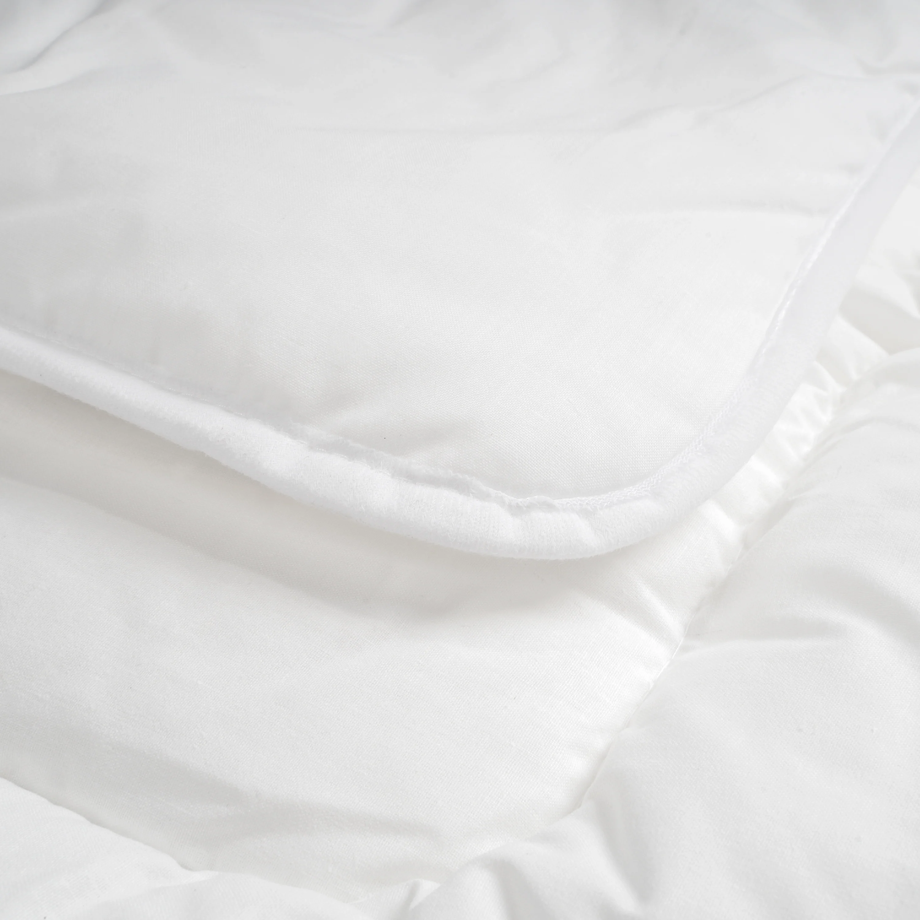 Zöllner Kindersteppbett - Set Basic 80/80 + 35/40 Zöllner Kindersteppbett - Set Basic 80/80 + 35/40