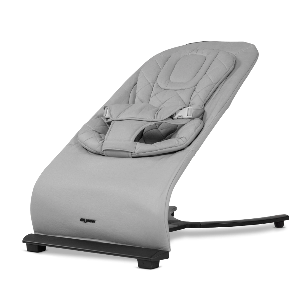 my junior Motion Bouncer Babywippe Elephant Grey – Entdecke die innovative my junior Motion Bouncer Babywippe Elephant Grey mit Hands-Free-Comfort, 3-Stufen-Verstellung, 100 % Baumwolle & Zubehör. Sanft, sicher & perfekt für Deinen Alltag. my junior Motion Bouncer Babywippe Elephant Grey – Entdecke die innovative my junior Motion Bouncer Babywippe Elephant Grey mit Hands-Free-Comfort, 3-Stufen-Verstellung, 100 % Baumwolle & Zubehör. Sanft, sicher & perfekt für Deinen Alltag.