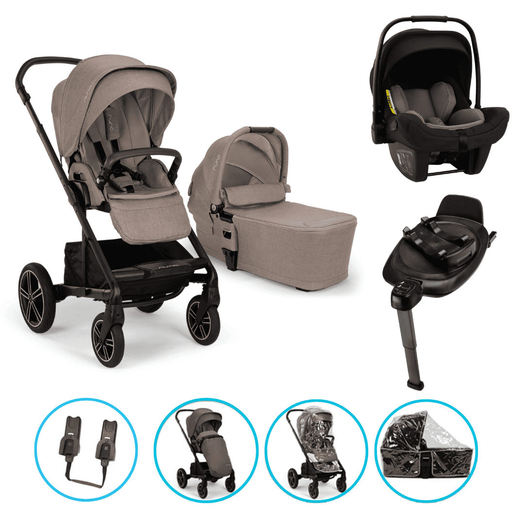 Nuna MIXX next 4in1 Kinderwagen Set Cedar inkl. Pipa Next Caviar, Base Next und gratis Zubehör – Nuna MIXX next 4in1 Kinderwagen Set Cedar inkl. Pipa Next Caviar, Base Next und gratis Zubehör bei babybrands.de kaufen ✓ sicher, einfach & bequem online bestellen ✓ Nuna MIXX next 4in1 Kinderwagen Set Cedar inkl. Pipa Next Caviar, Base Next und gratis Zubehör – Nuna MIXX next 4in1 Kinderwagen Set Cedar inkl. Pipa Next Caviar, Base Next und gratis Zubehör bei babybrands.de kaufen ✓ sicher, einfach & bequem online bestellen ✓