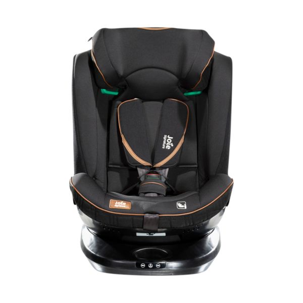 Joie Signature i-Spin Grow R Autokindersitz Eclipse Joie Signature i-Spin Grow R Autokindersitz Eclipse
