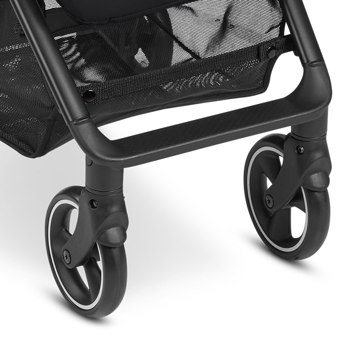 ABC Design Ping 2 ink - Buggy ABC Design Ping 2 ink - Buggy