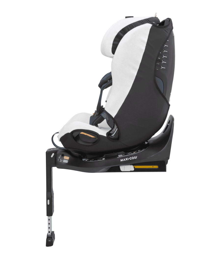 Maxi Cosi Sitzbezug Emerald 360 Pro