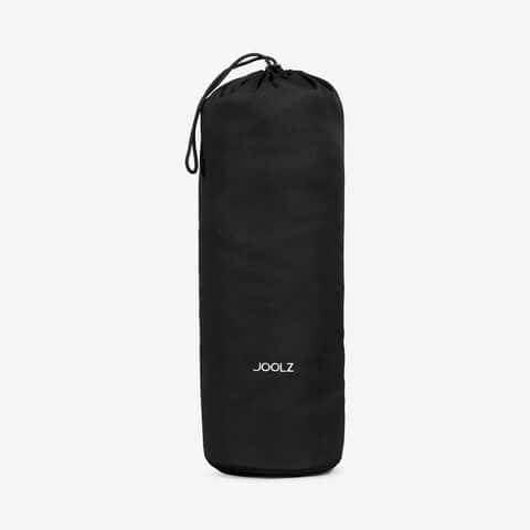 Joolz Fußsack Space Black