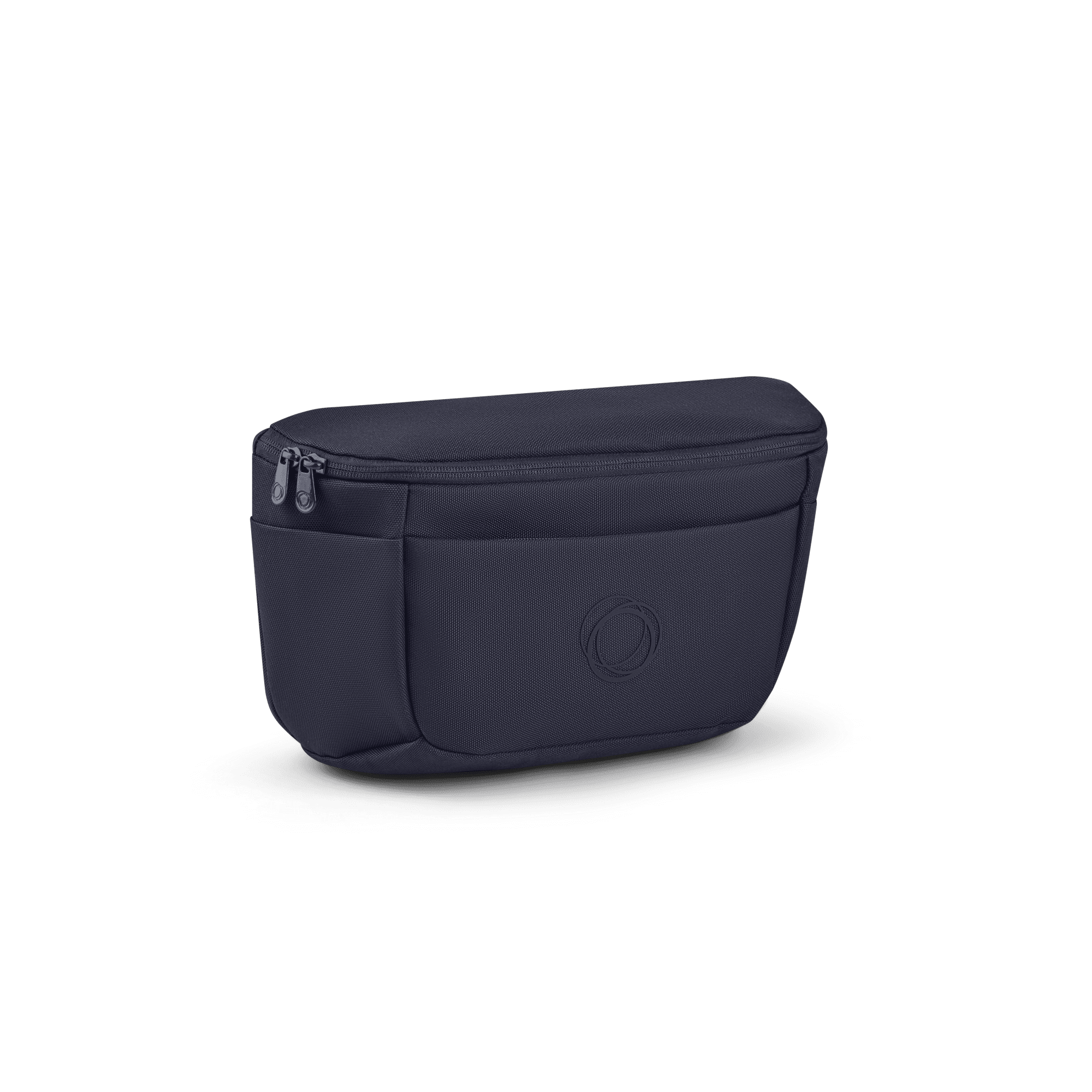 Bugaboo Organizer Tiefes Indigoblau