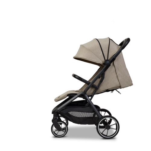 Moon ZAC Buggy mud