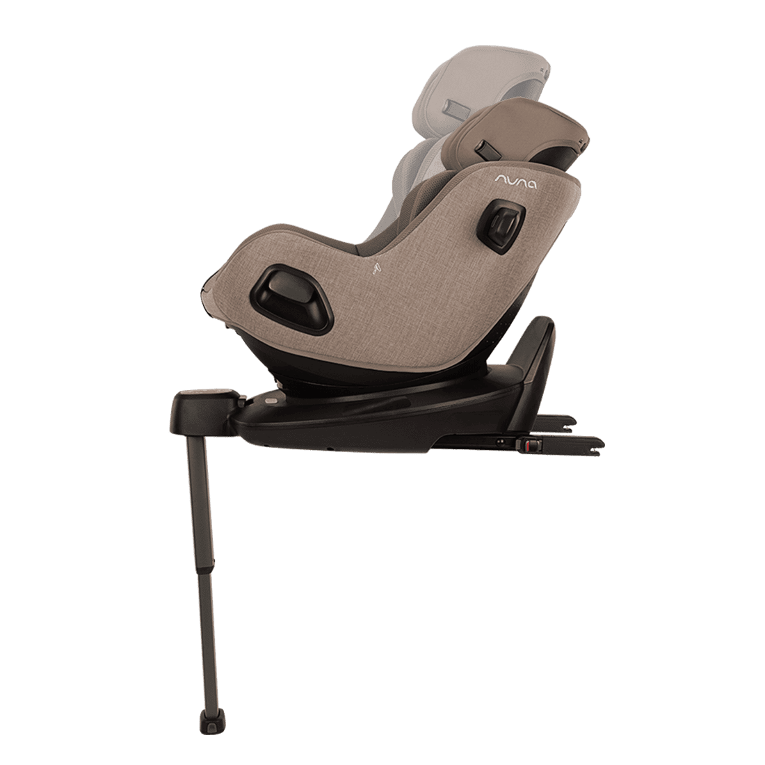 Nuna PRUU aire Kindersitz Cedar Nuna PRUU aire Kindersitz Cedar