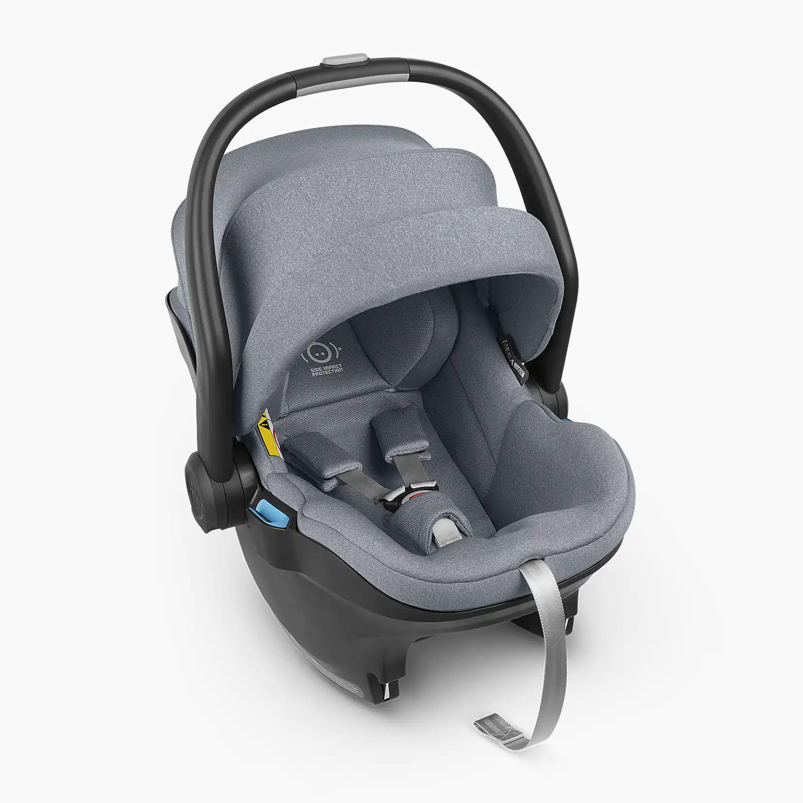 UPPAbaby MESA i-Size Babyschale