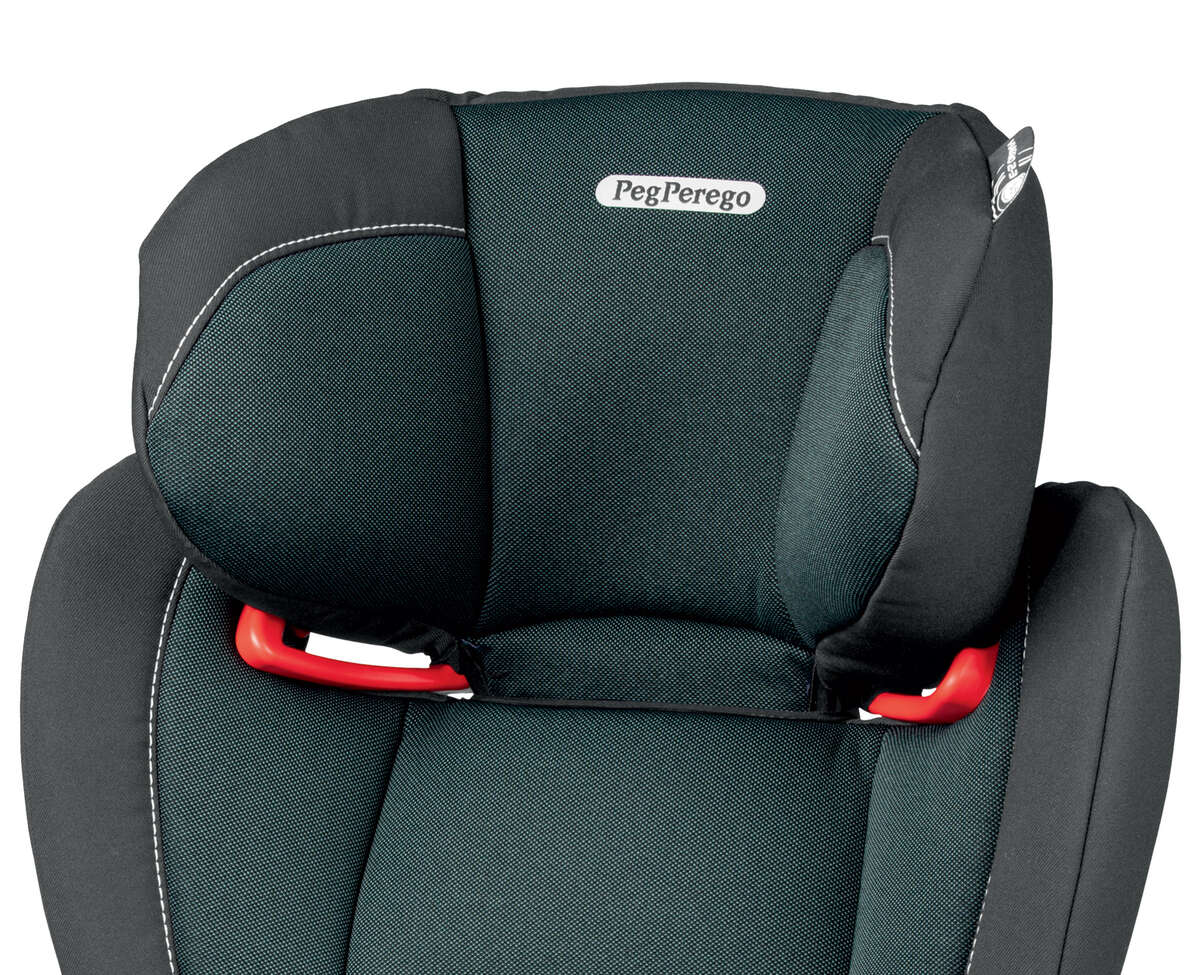 Peg Perego Viaggio 2-3 Surefix