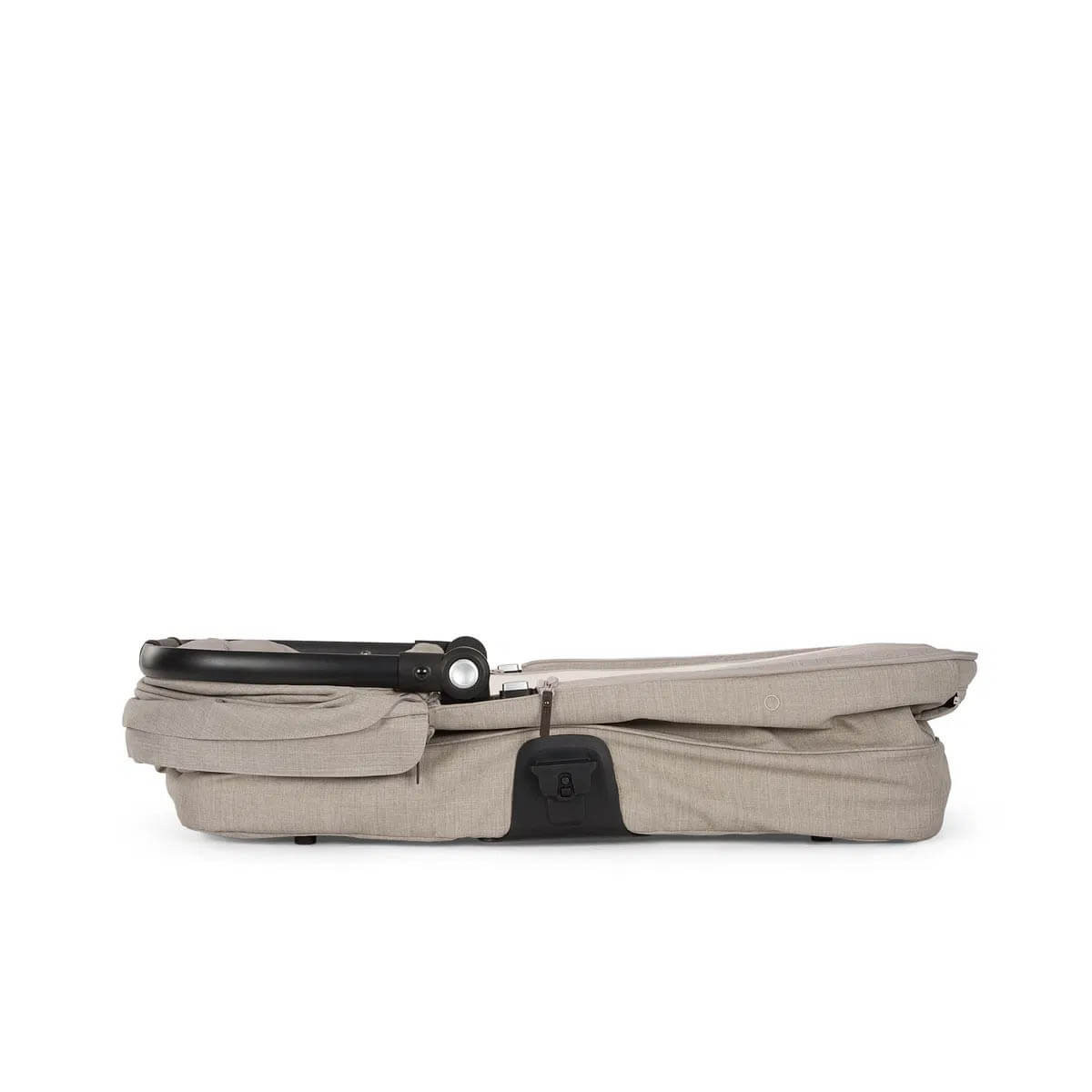 Nuna MIXX next 2in1 Kinderwagen Chateau inkl. gratis Zubehör