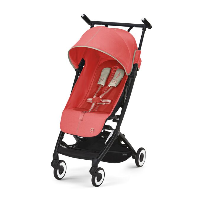 CYBEX Libelle