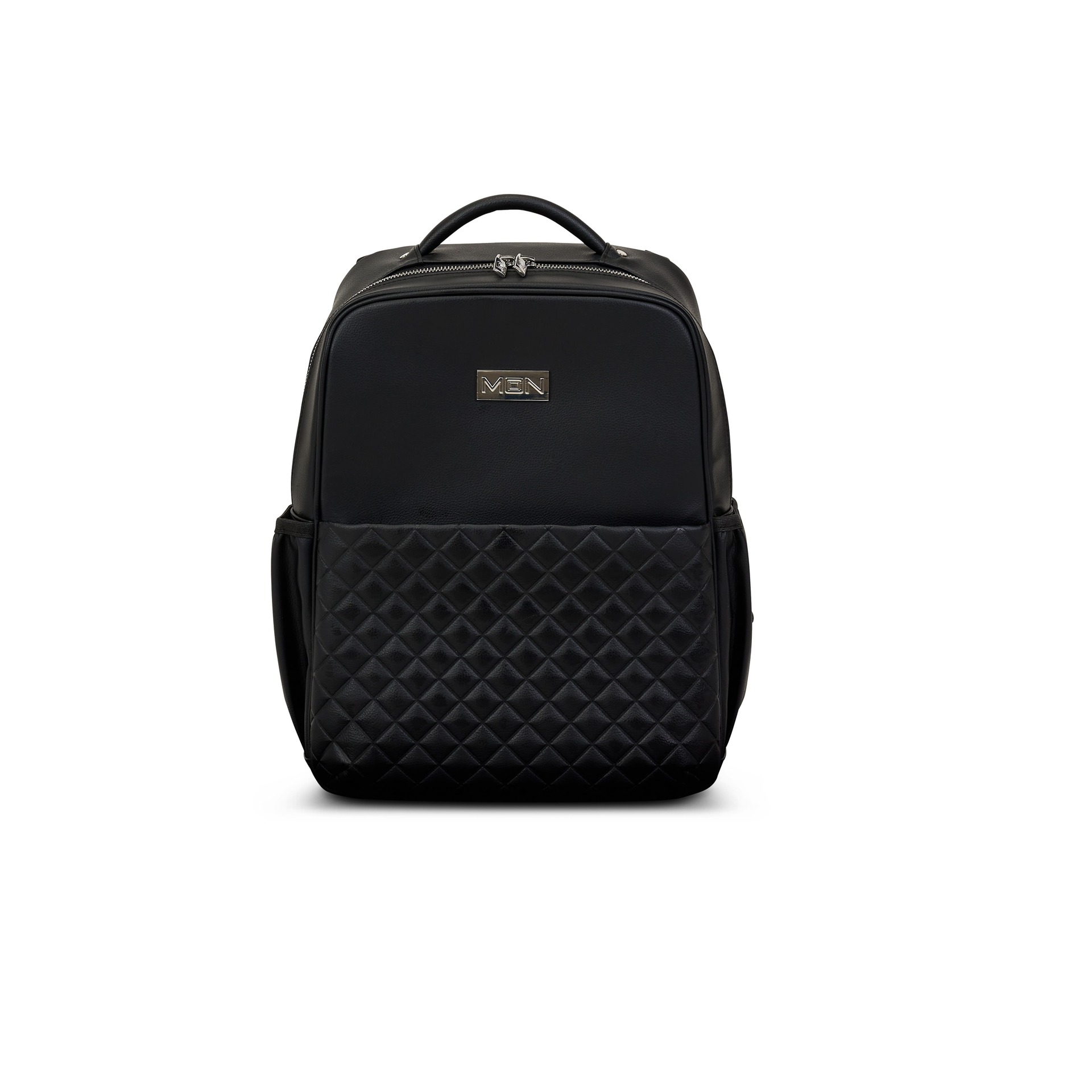 Moon Fashion Backpack - Wickelrucksack