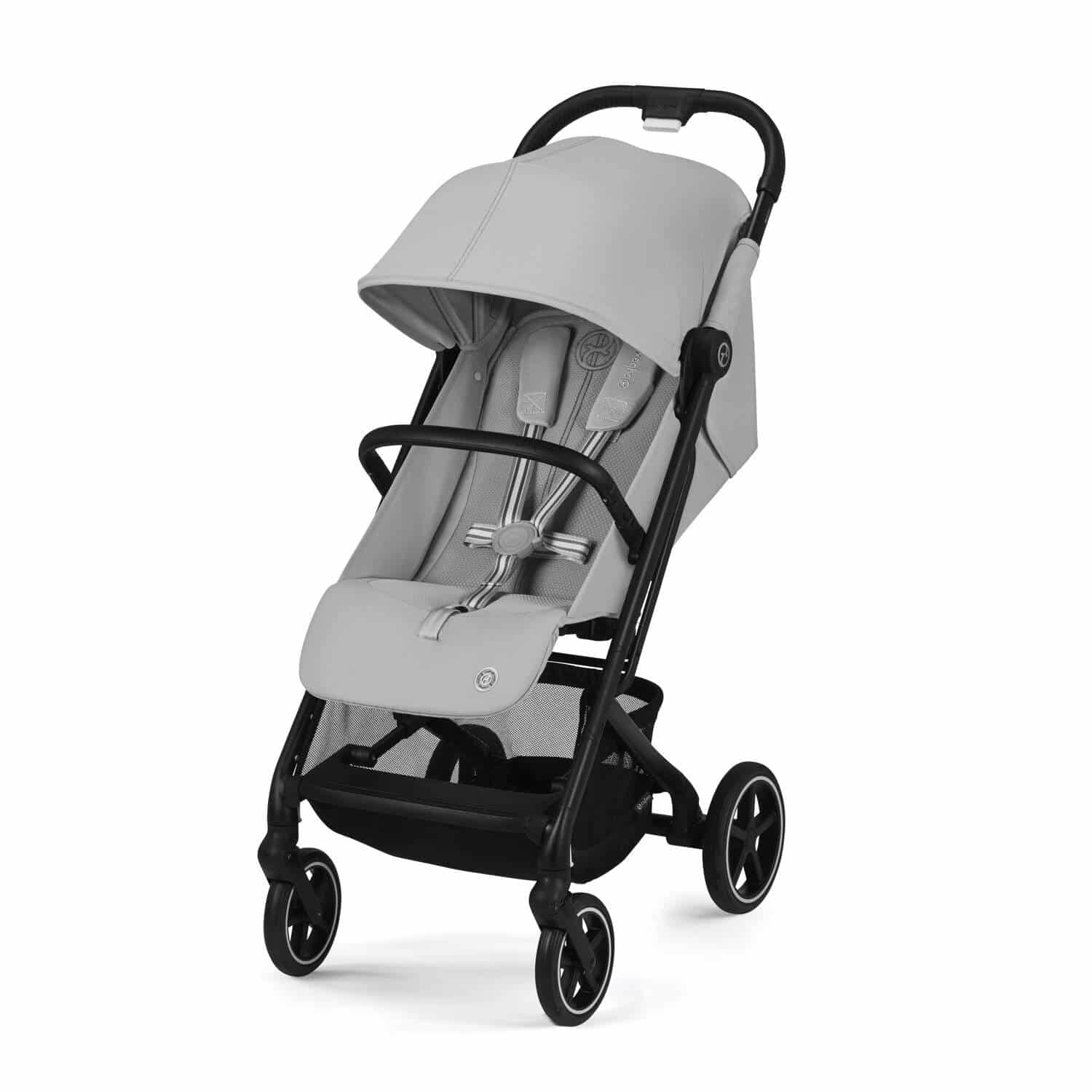 CYBEX Beezy – CYBEX Beezy bei babybrands.de kaufen ✓ sicher, einfach & bequem online bestellen ✓ CYBEX Beezy – CYBEX Beezy bei babybrands.de kaufen ✓ sicher, einfach & bequem online bestellen ✓