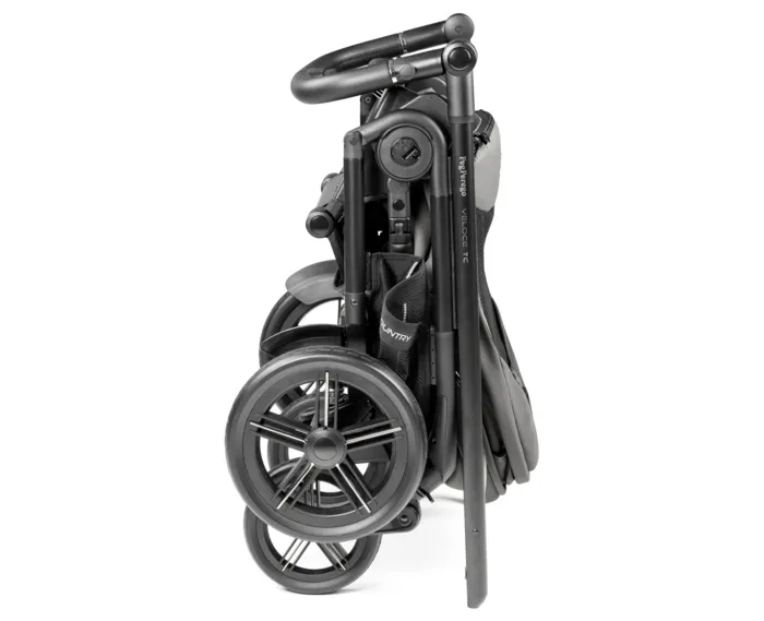 Peg Perego Veloce TC Mercury Peg Perego Veloce TC Mercury