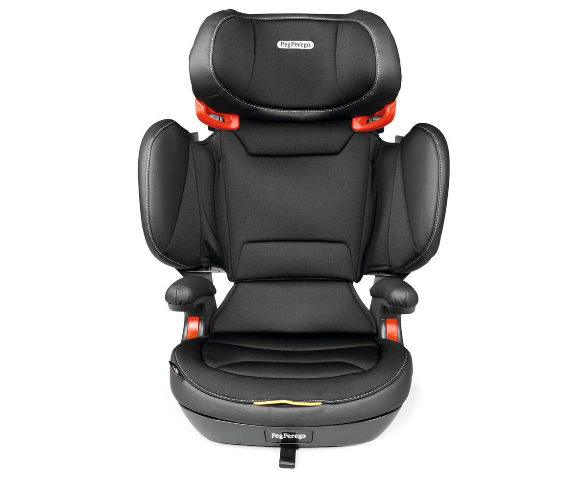 Peg Perego Viaggio 2-3 Shuttle Plus