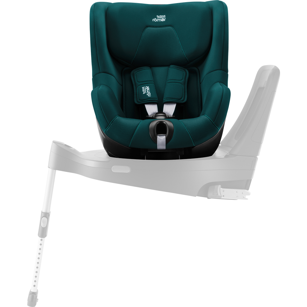 Britax Römer DUALFIX 5Z