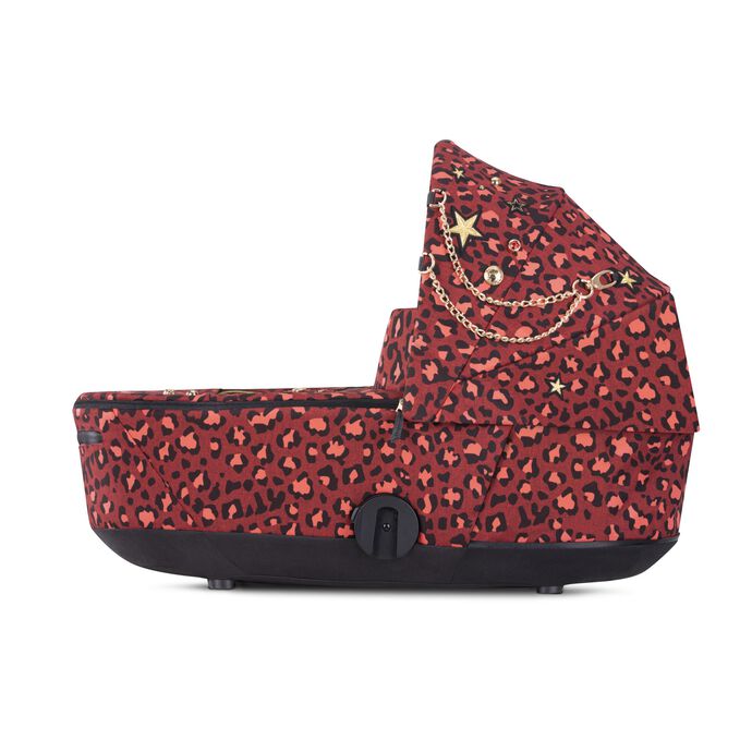 CYBEX MIOS New Generation Carry Cot