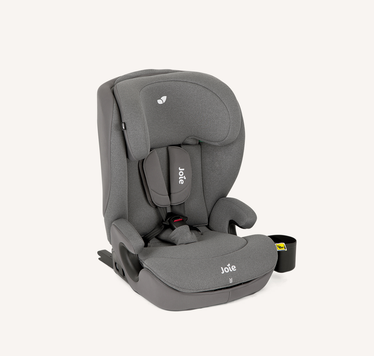 Joie i-Irvana Kindersitz Thunder Joie i-Irvana Kindersitz Thunder