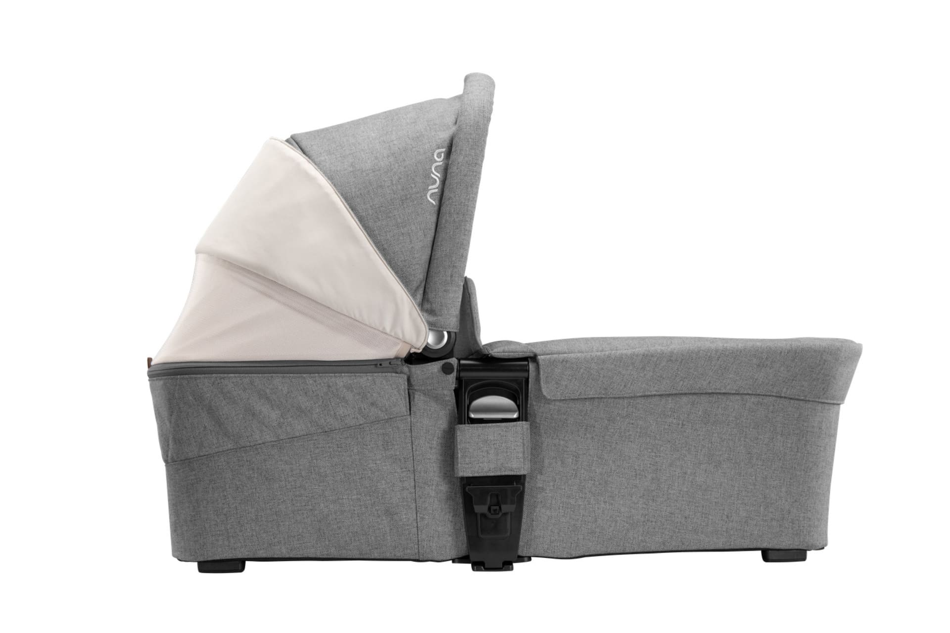 Nuna MIXX Next Granite Babywanne Nuna MIXX Next Granite Babywanne