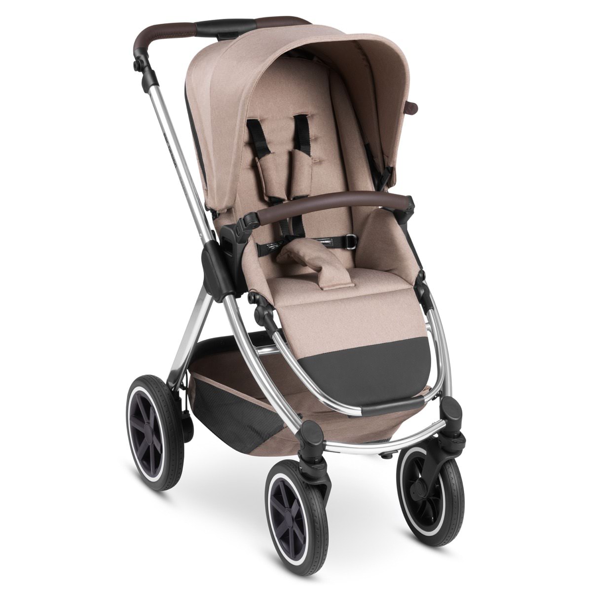 ABC Design Samba Sportwagen – grain – ABC Design Samba Sportwagen grain bei babybrands.de kaufen ✓ sicher, einfach & bequem online bestellen ✓ ABC Design Samba Sportwagen – grain – ABC Design Samba Sportwagen grain bei babybrands.de kaufen ✓ sicher, einfach & bequem online bestellen ✓