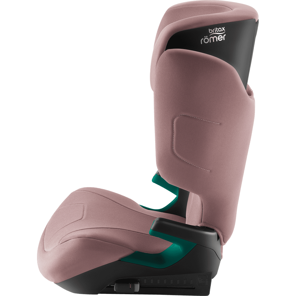 Britax Römer HI-LINER