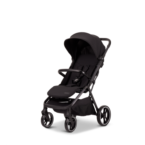 Moon ZAC Buggy black – Moon ZAC black nur stationär erhältlich ✓ Jetzt bei babybrands kaufen! Bestellanfragen telefonisch unter 0351 20634993 oder per Mail an service@babybrands.de. Moon ZAC Buggy black – Moon ZAC black nur stationär erhältlich ✓ Jetzt bei babybrands kaufen! Bestellanfragen telefonisch unter 0351 20634993 oder per Mail an service@babybrands.de.