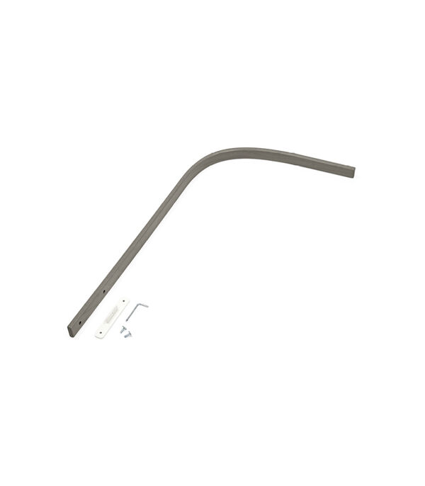 Stokke Sleepi Himmelstange V3 Stokke Sleepi Himmelstange V3