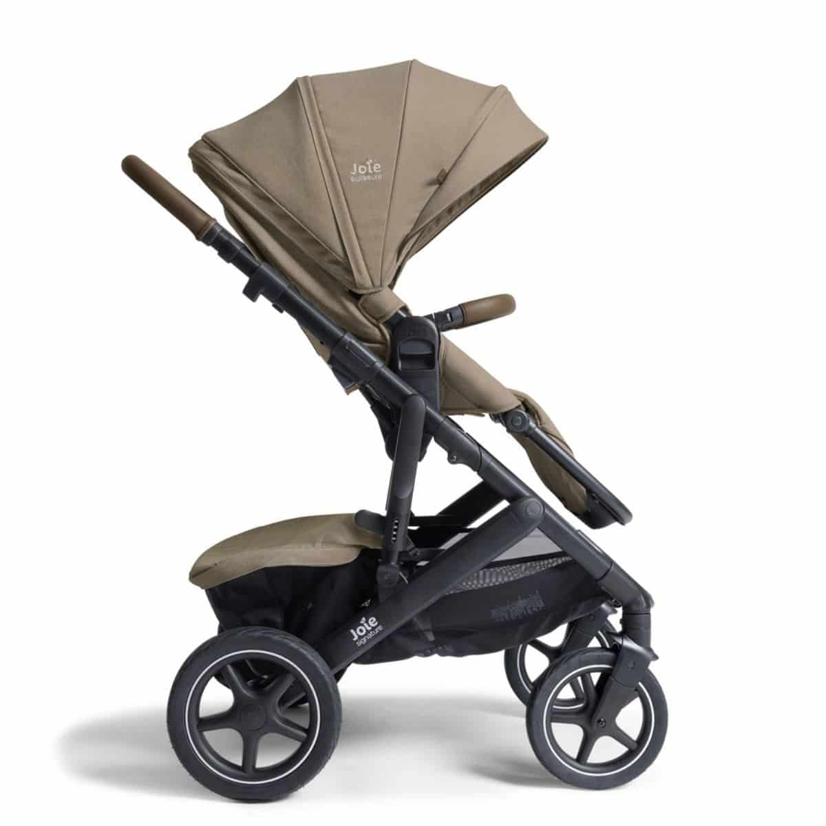 Joie Signature Vinca 2in1 Sandstone Joie Signature Vinca 2in1 Sandstone