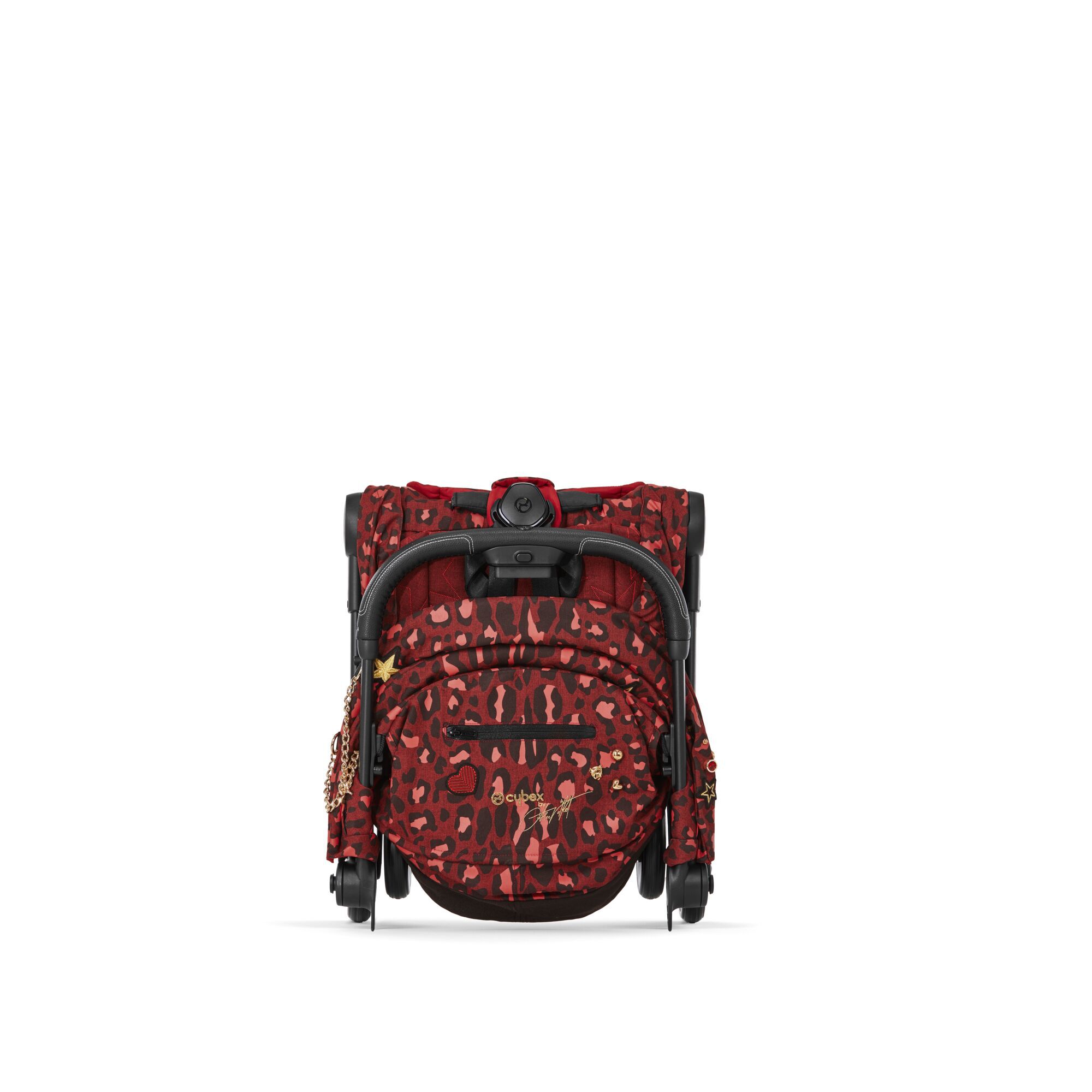 CYBEX Coya Fashion Rockstar CYBEX Coya Fashion Rockstar