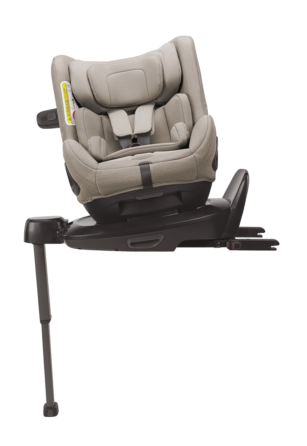 Nuna TODL next Hazelwood – Nuna TODL next Hazelwood bei babybrands.de kaufen ✓ sicher, einfach & bequem online bestellen ✓ Nuna TODL next Hazelwood – Nuna TODL next Hazelwood bei babybrands.de kaufen ✓ sicher, einfach & bequem online bestellen ✓