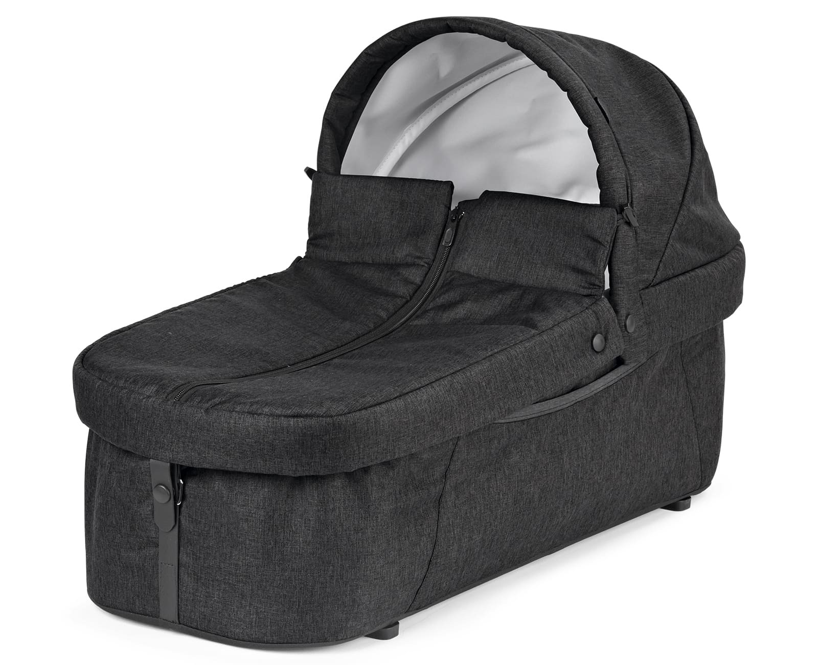 Peg Perego Tragetasche Book For Two Ardesia Peg Perego Tragetasche Book For Two Ardesia