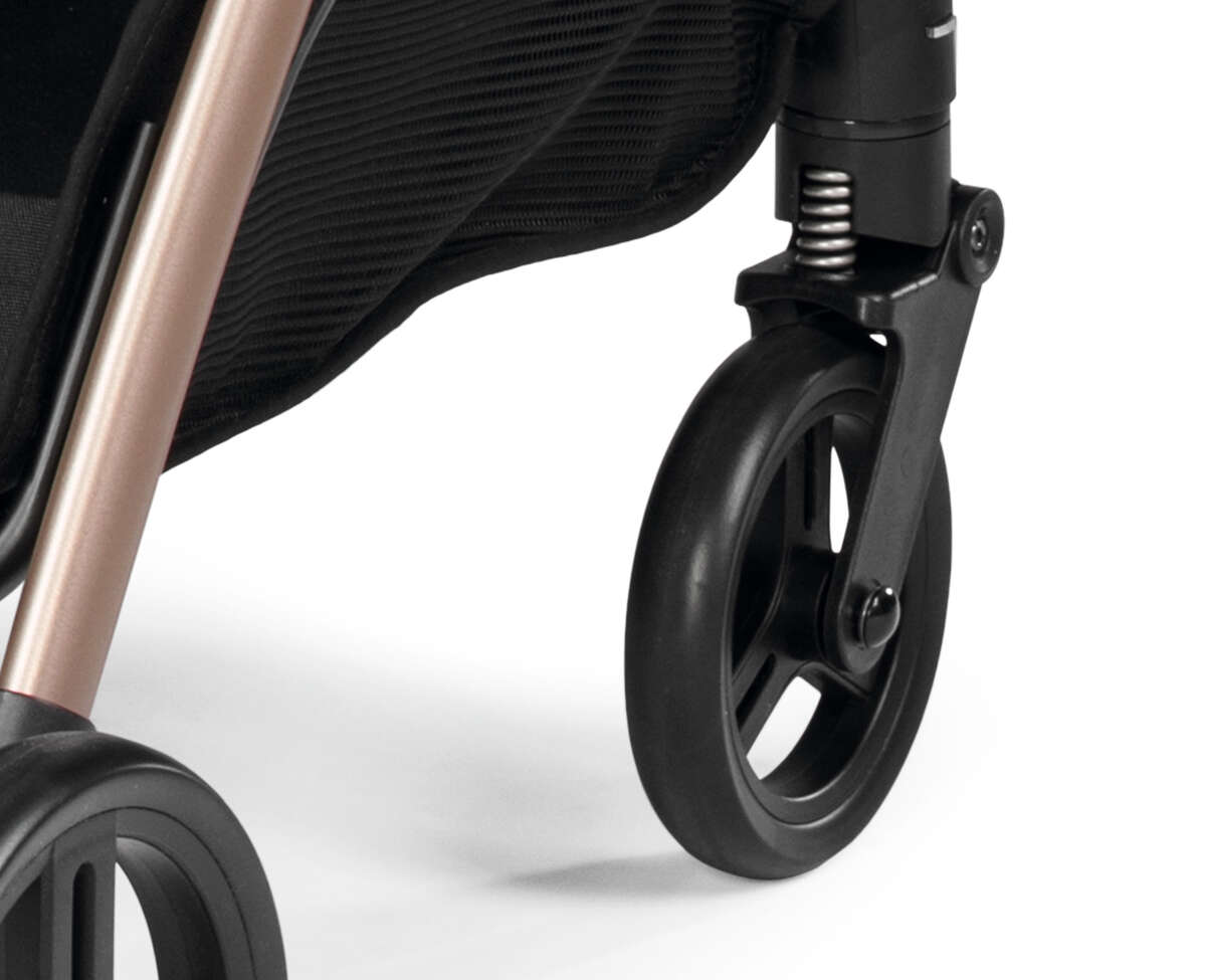 Peg Perego Selfie Plus