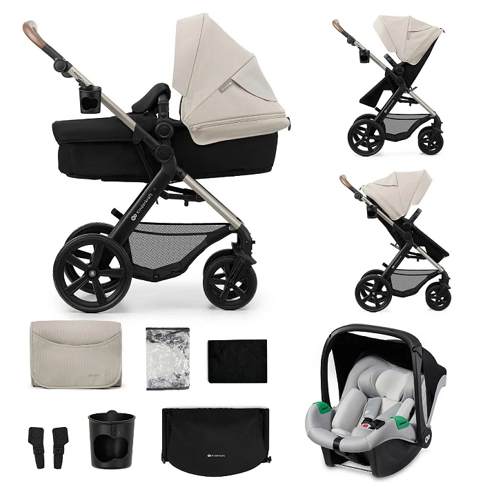 Kinderkraft Kinderwagen 3in1 Moov 2 dove grey – Kinderkraft Kinderwagen 3in1 Moov 2 dove grey bei babybrands.de kaufen ✓ sicher, einfach & bequem online bestellen ✓ Kinderkraft Kinderwagen 3in1 Moov 2 dove grey – Kinderkraft Kinderwagen 3in1 Moov 2 dove grey bei babybrands.de kaufen ✓ sicher, einfach & bequem online bestellen ✓